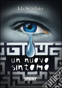 Un nuovo sintomo libro