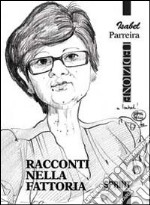 Racconti nella fattoria libro