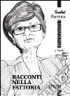 Racconti nella fattoria libro di Parreira Isabel