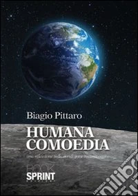 Humana comoedia
