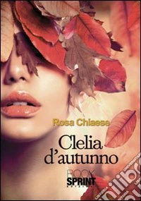 Clelia d'autunno