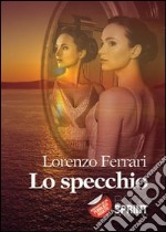 Lo specchio libro