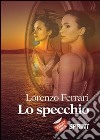 Lo specchio libro