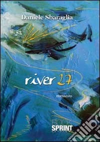 River 27