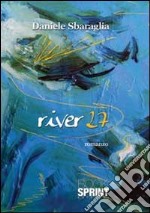 River 27 libro