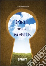 Cieli della mente