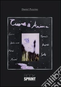 Cuore e anima