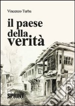 Il paese della verità libro