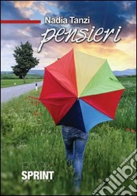 Pensieri