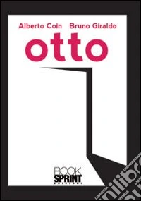 Otto libro