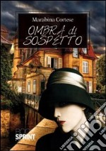 Ombra di sospetto