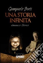 Una storia infinita