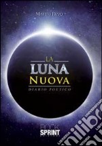 La luna nuova libro