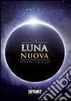 La luna nuova libro