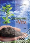 Germogli di vita libro