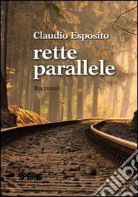 Rette parallele