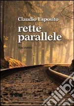 Rette parallele libro