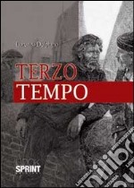 Terzo tempo libro