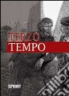 Terzo tempo libro