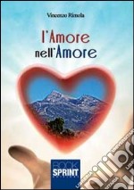 L'Amore nell'amore