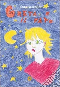 Greta e il fato