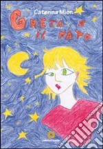 Greta e il fato libro