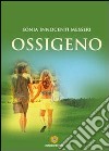 Ossigeno libro