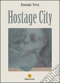 Hostage city