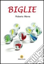 Biglie libro