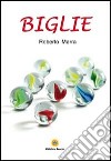 Biglie libro