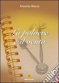 La polvere e il vento