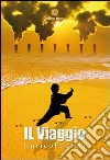 Il viaggio libro