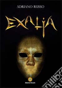 Exalia