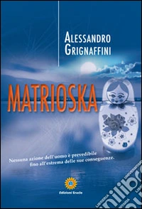 Matrioska