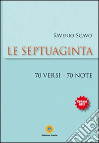 Le septuaginta