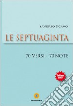 Le septuaginta