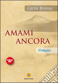 Amami ancora