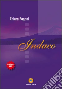 Indaco