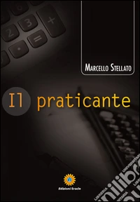Il praticante