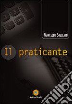 Il praticante