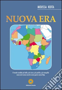 Nuova era libro