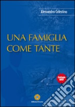 Una famiglia come tante