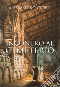 Incontro al Cemeterio