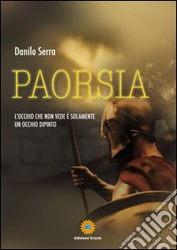 Paorsia libro