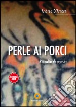 Perle ai porci