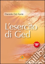 L'esercito di Ged