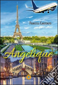 Angelique
