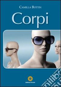 Corpi