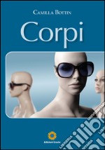 Corpi