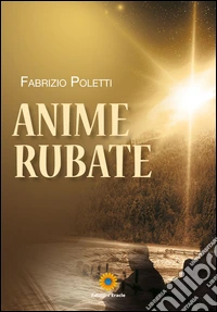 Anime rubate